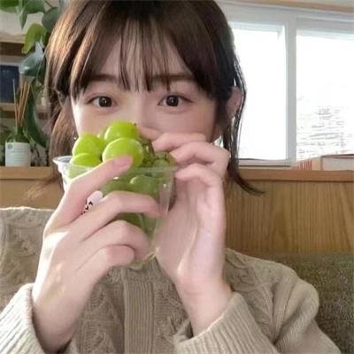 加菲猫和他的朋友们第七季海报