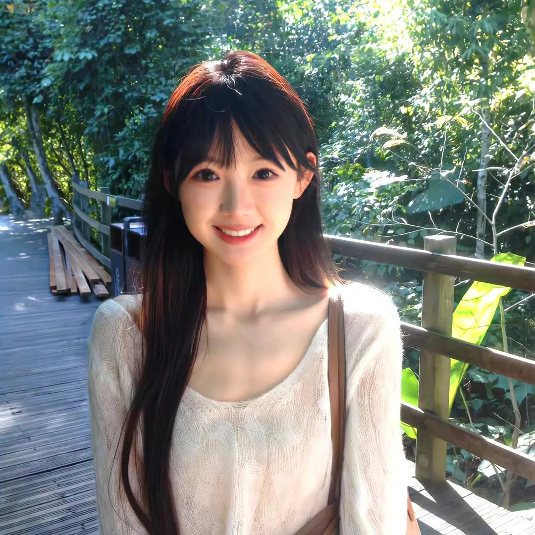 米拉达海报