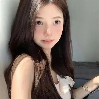 文字与图像海报