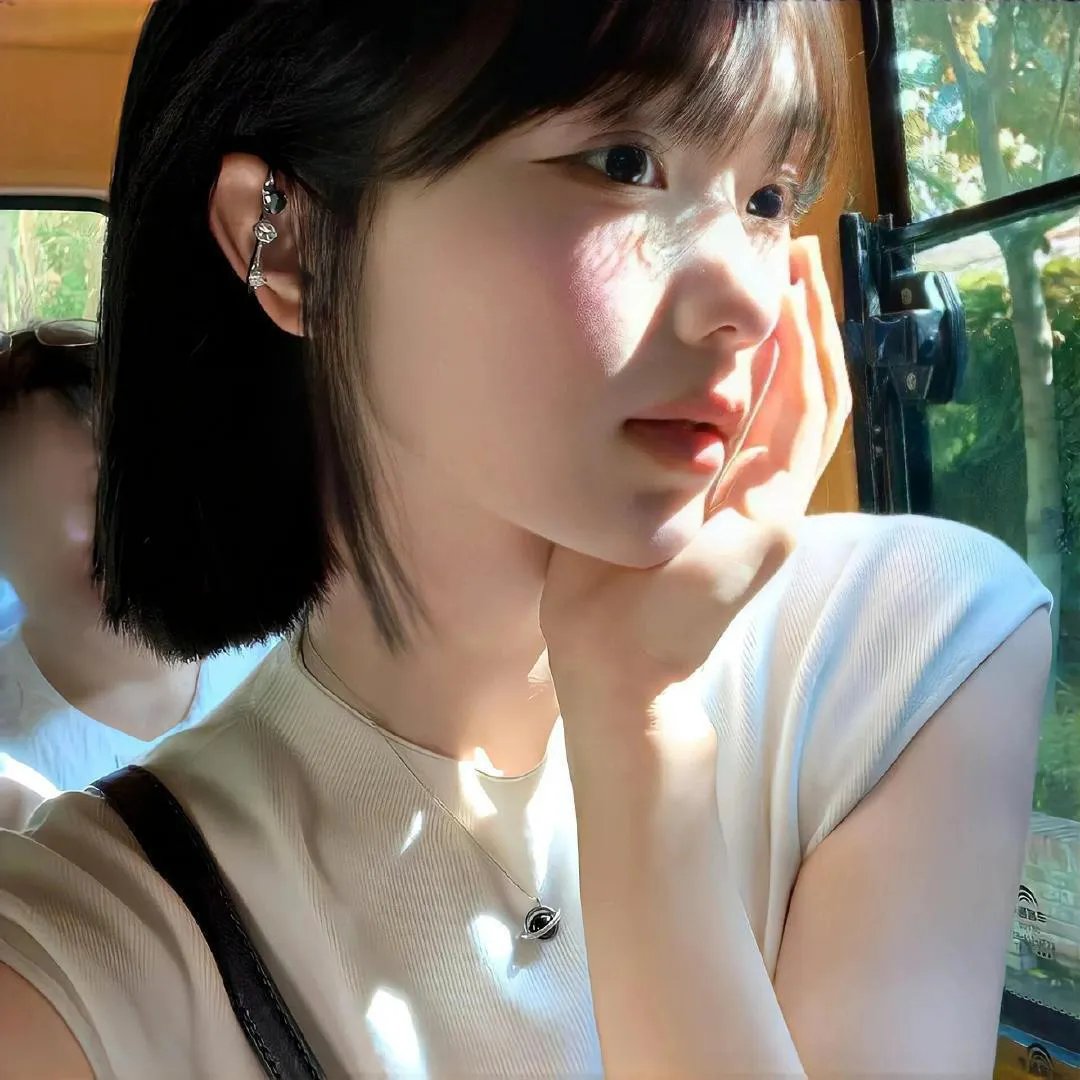 开心掌掴海报