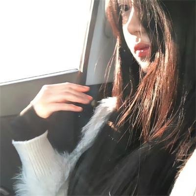 荒雪海报