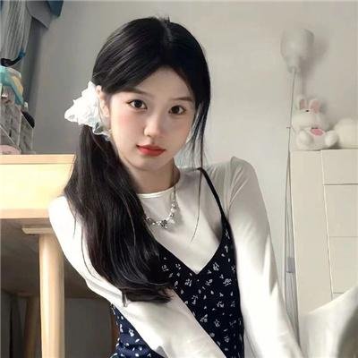 尤物移人海报
