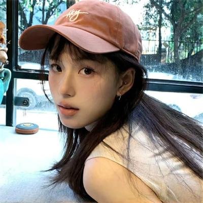 上帝深爱鱼子酱海报