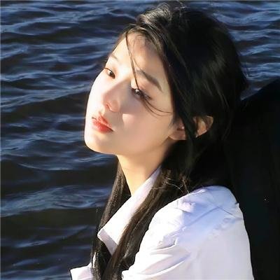 面对面 第二季海报