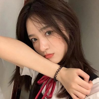 狐妖小红娘日语版海报