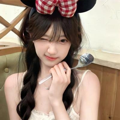 艾莲妹妹海报