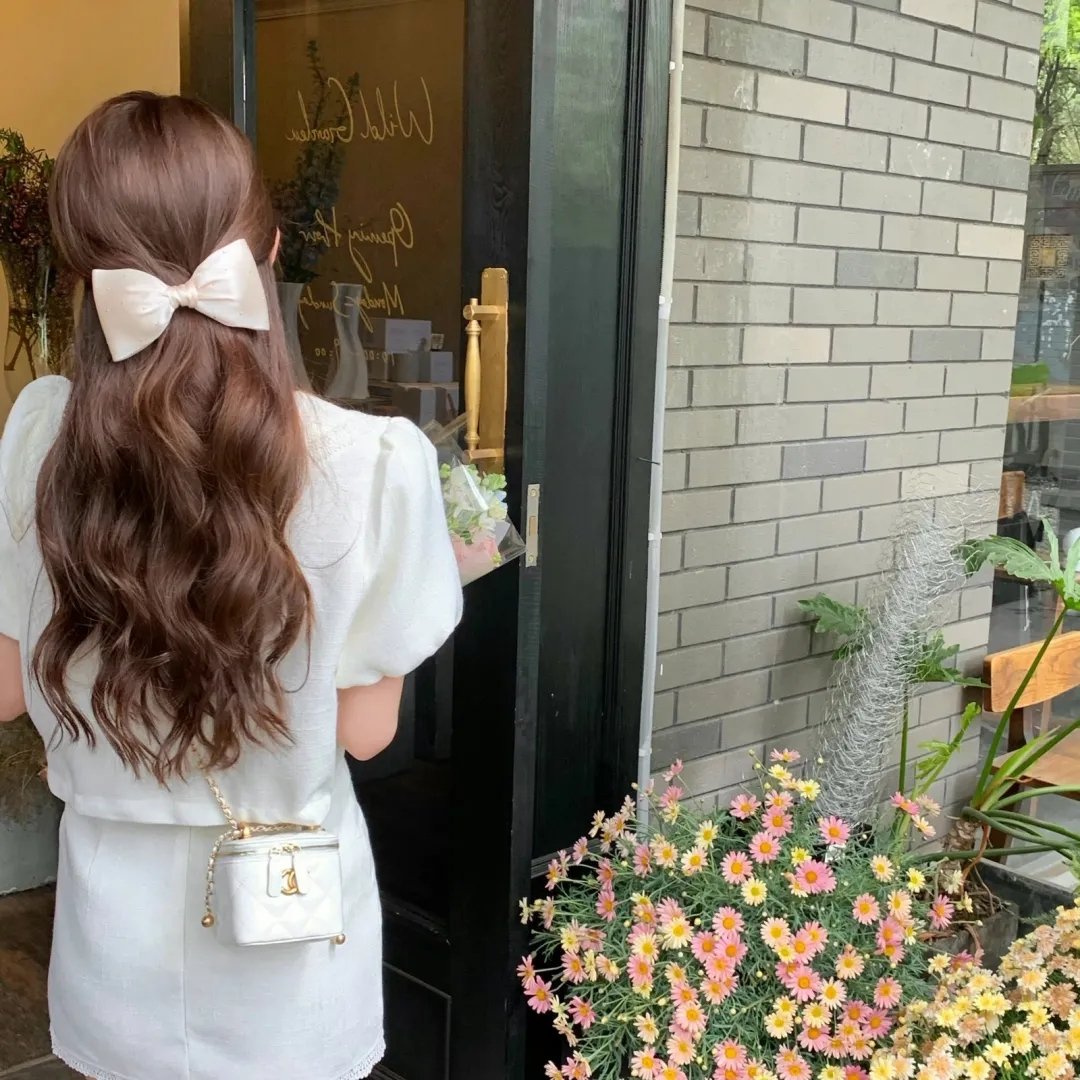 渚北谜案海报