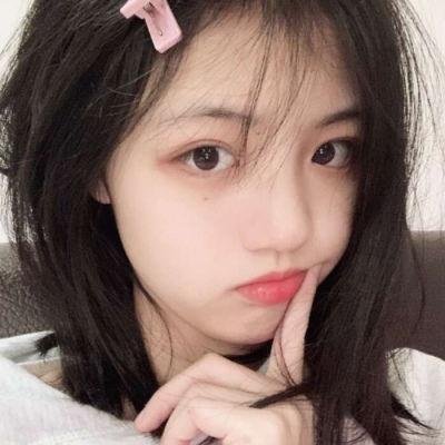 在家更安全海报