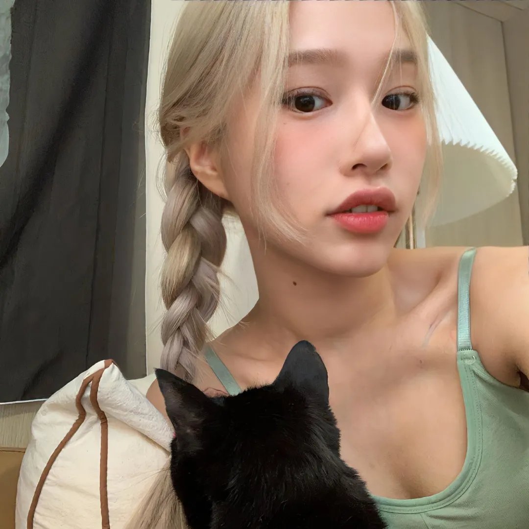 爱情喜剧