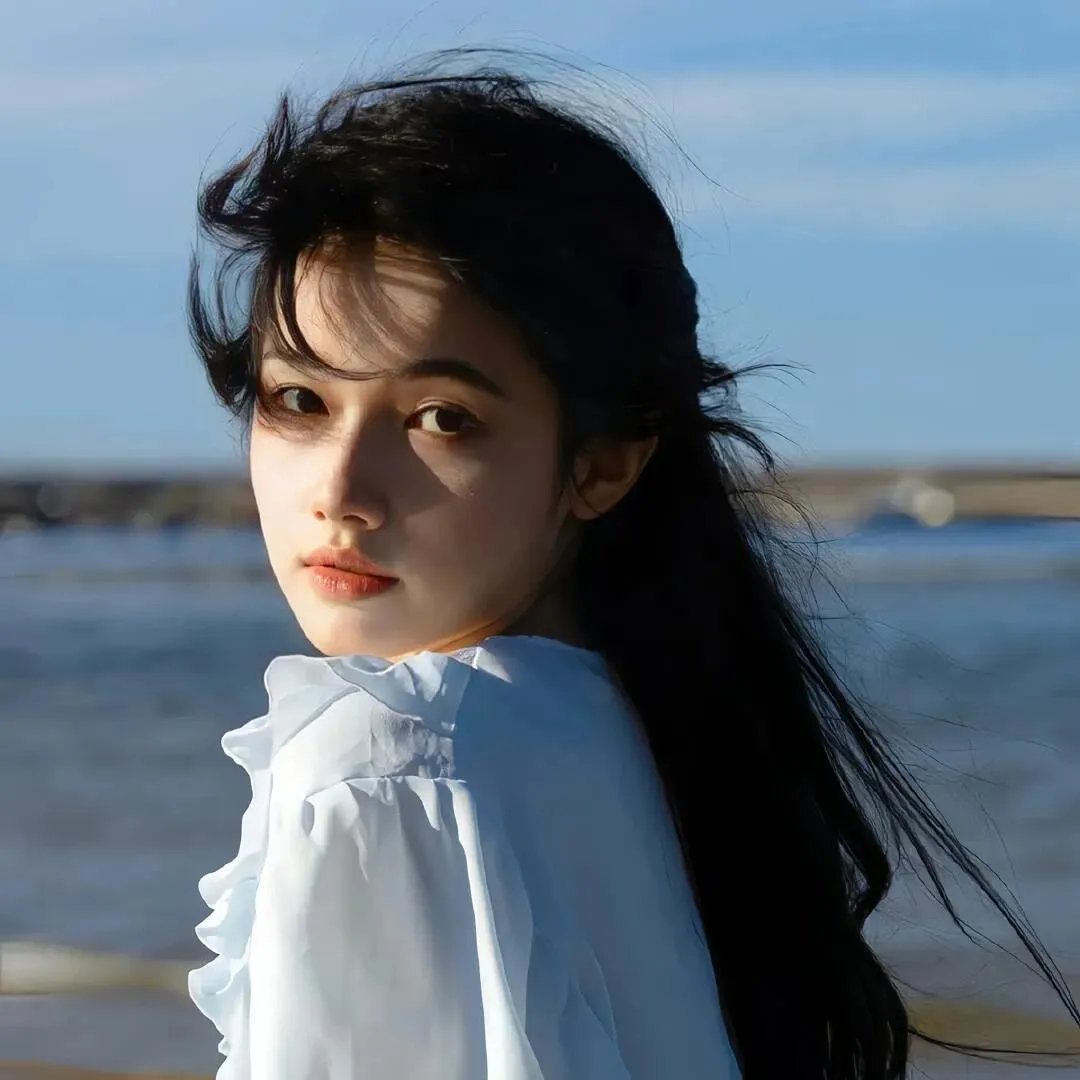 玩命爱个姑娘海报