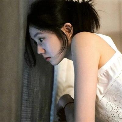 龙族海报